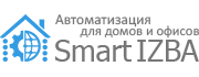Smart Izba