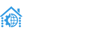 Smart Izba